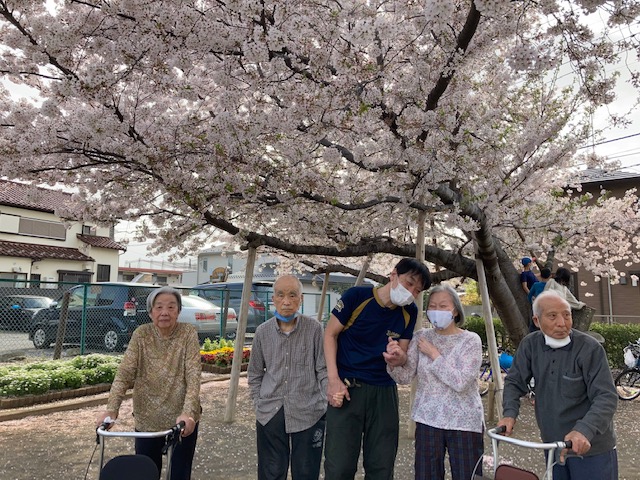 花・はな・華