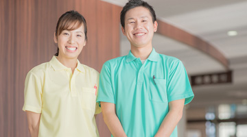 新卒採用